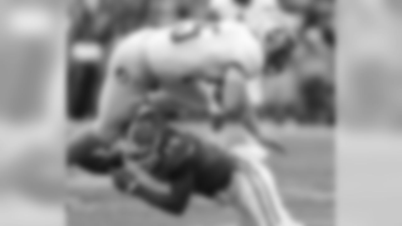 Jaylen Watkins (Florida)