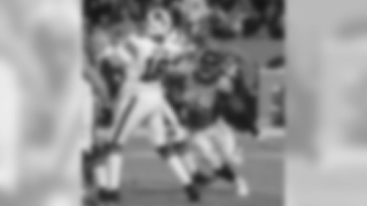 Von Miller