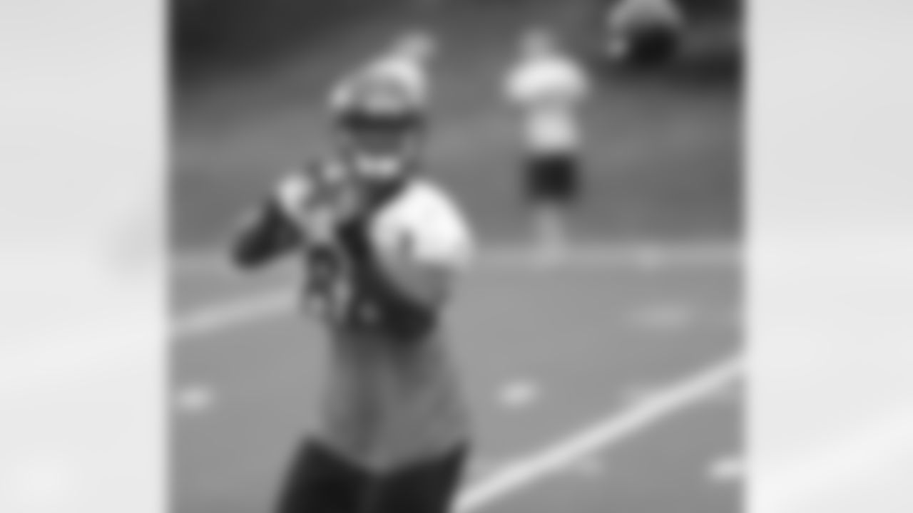 Demaryius Thomas
