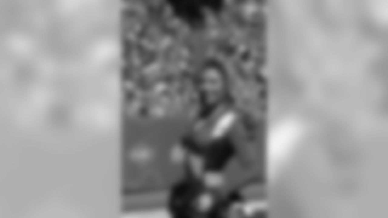 190929 Jacksonville Jaguars PCP12196