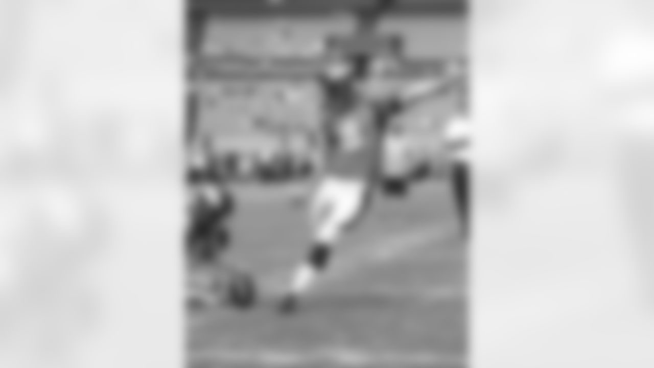 Brandon McManus