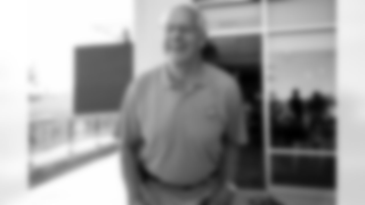 210825_000001_SW