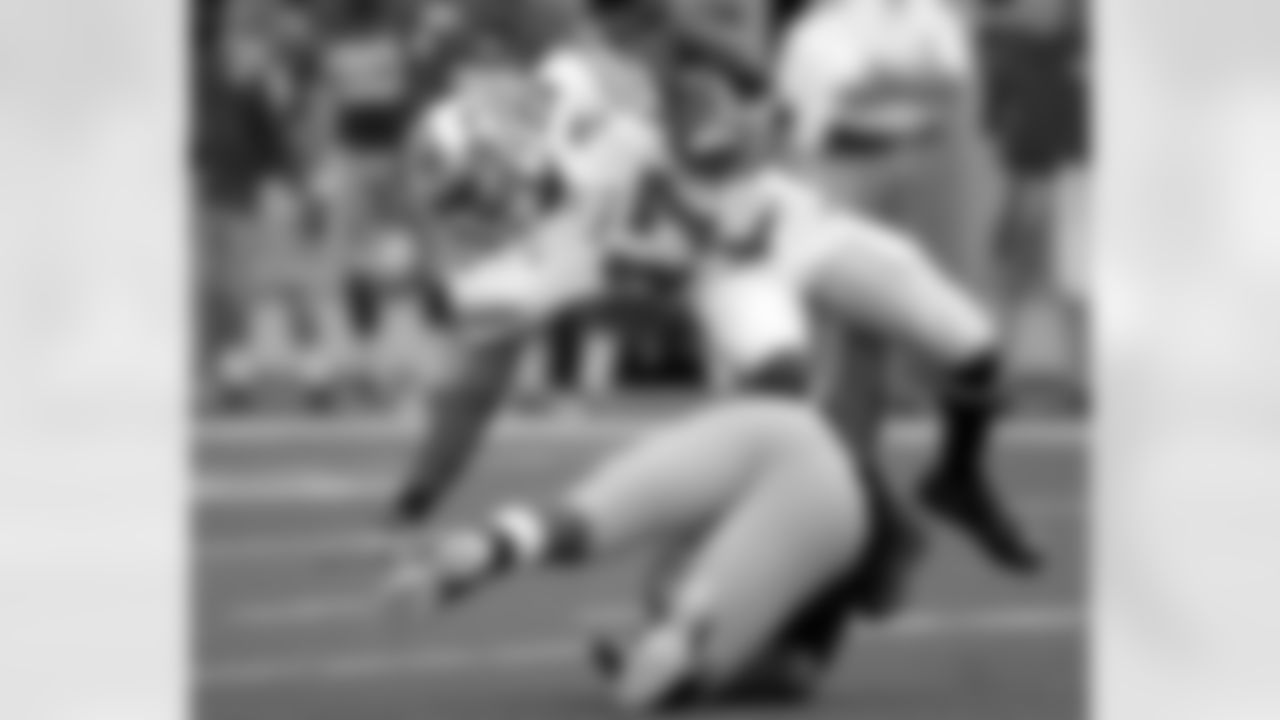 WR Emmanuel Sanders, Southern Methodist