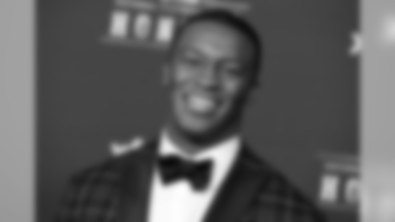 Demaryius Thomas
