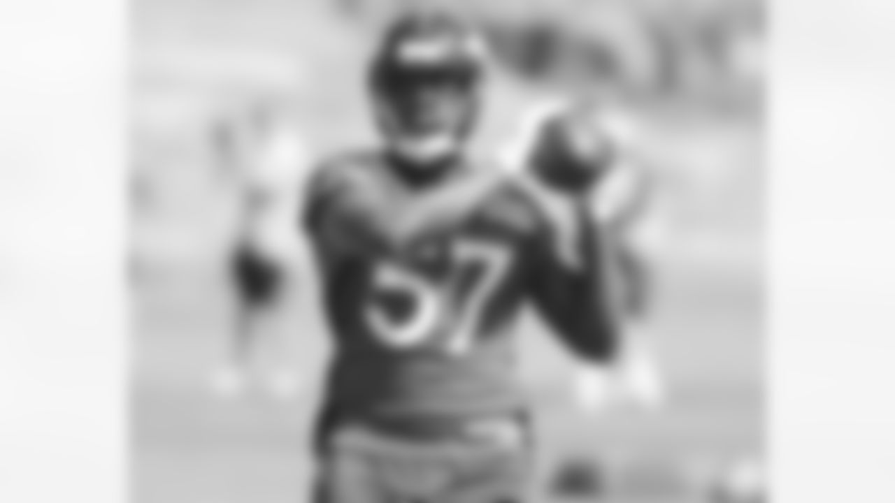 LB Lamin Barrow