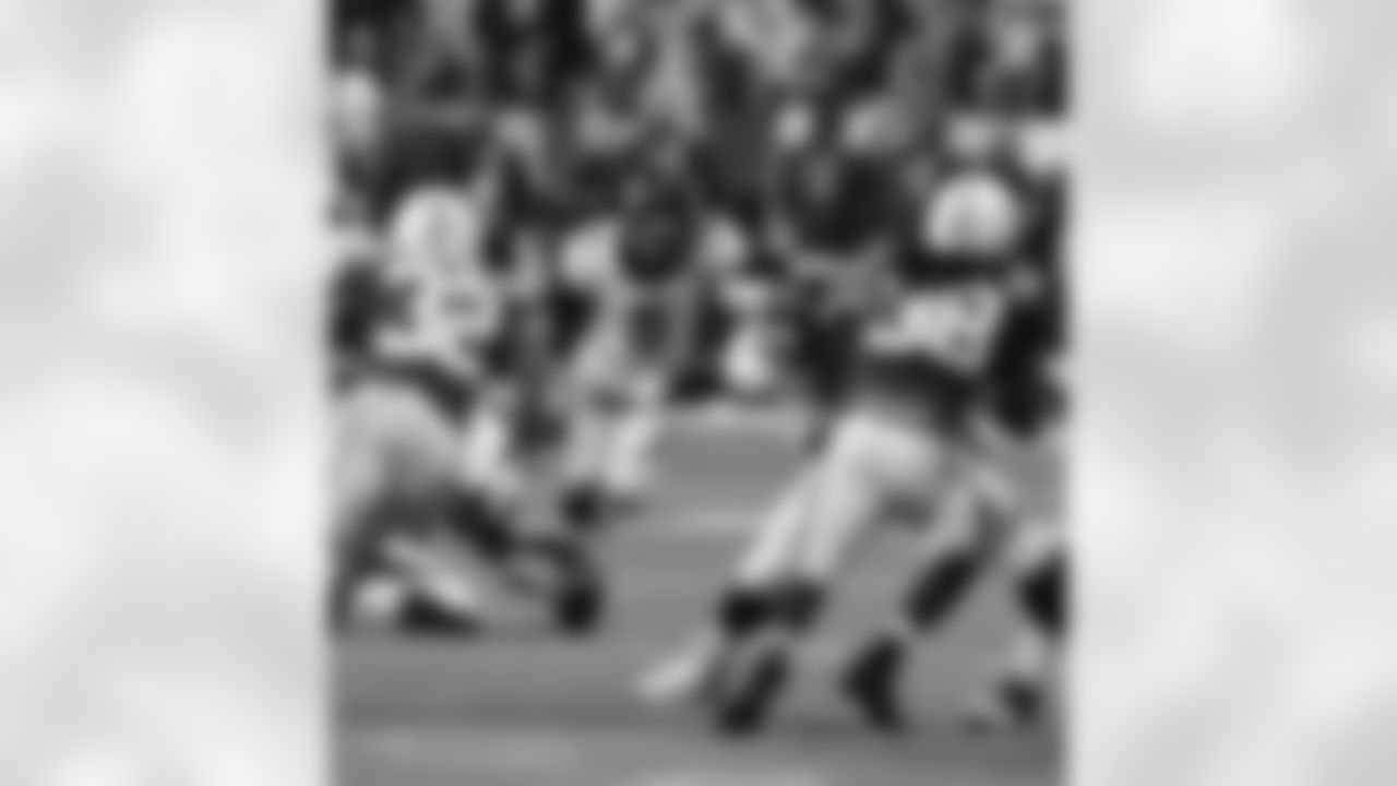 Matt Prater