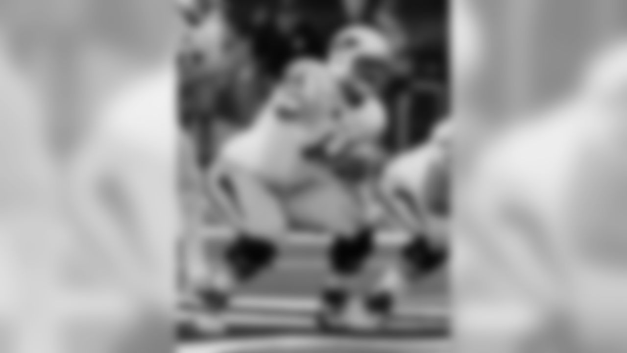 OT Kyle Richards