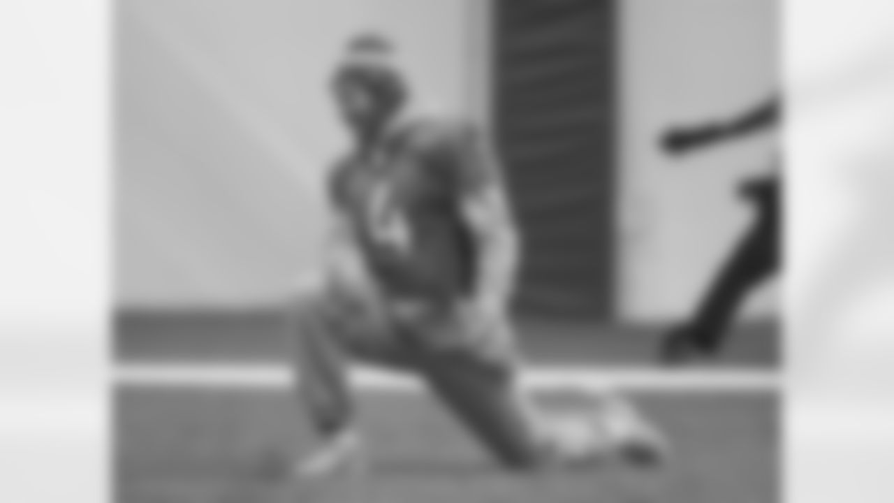 Britton Colquitt