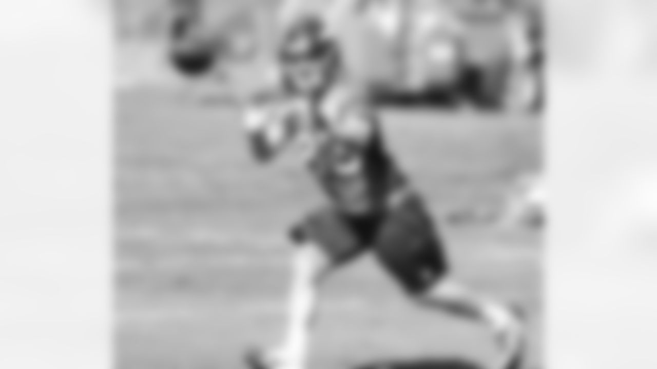 Wes Welker