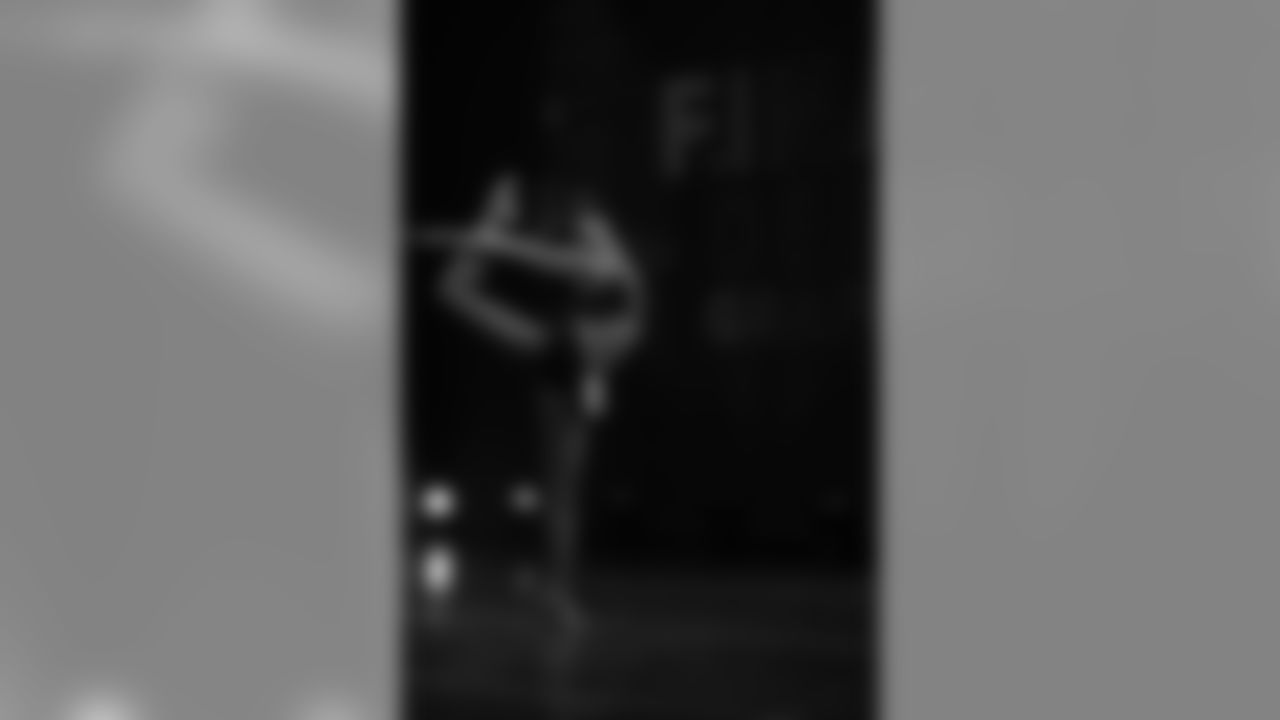 ALB_1240