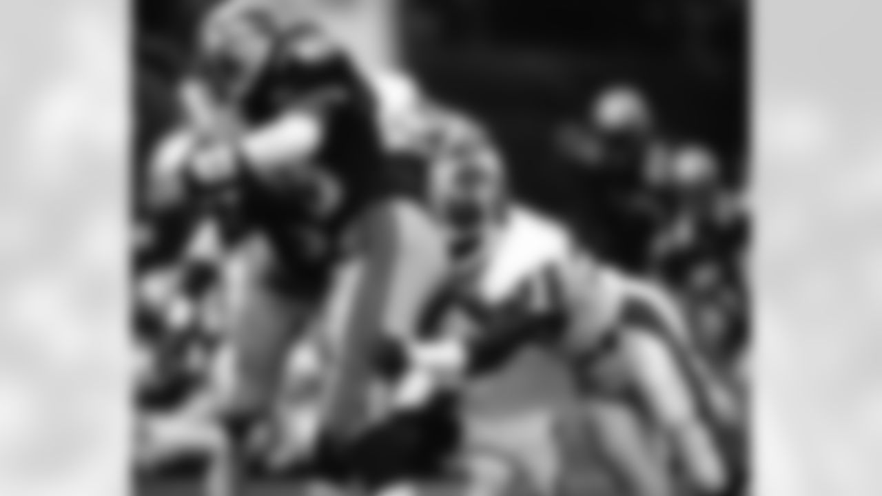Dec. 13, 1987: Seahawks 28, Broncos 21