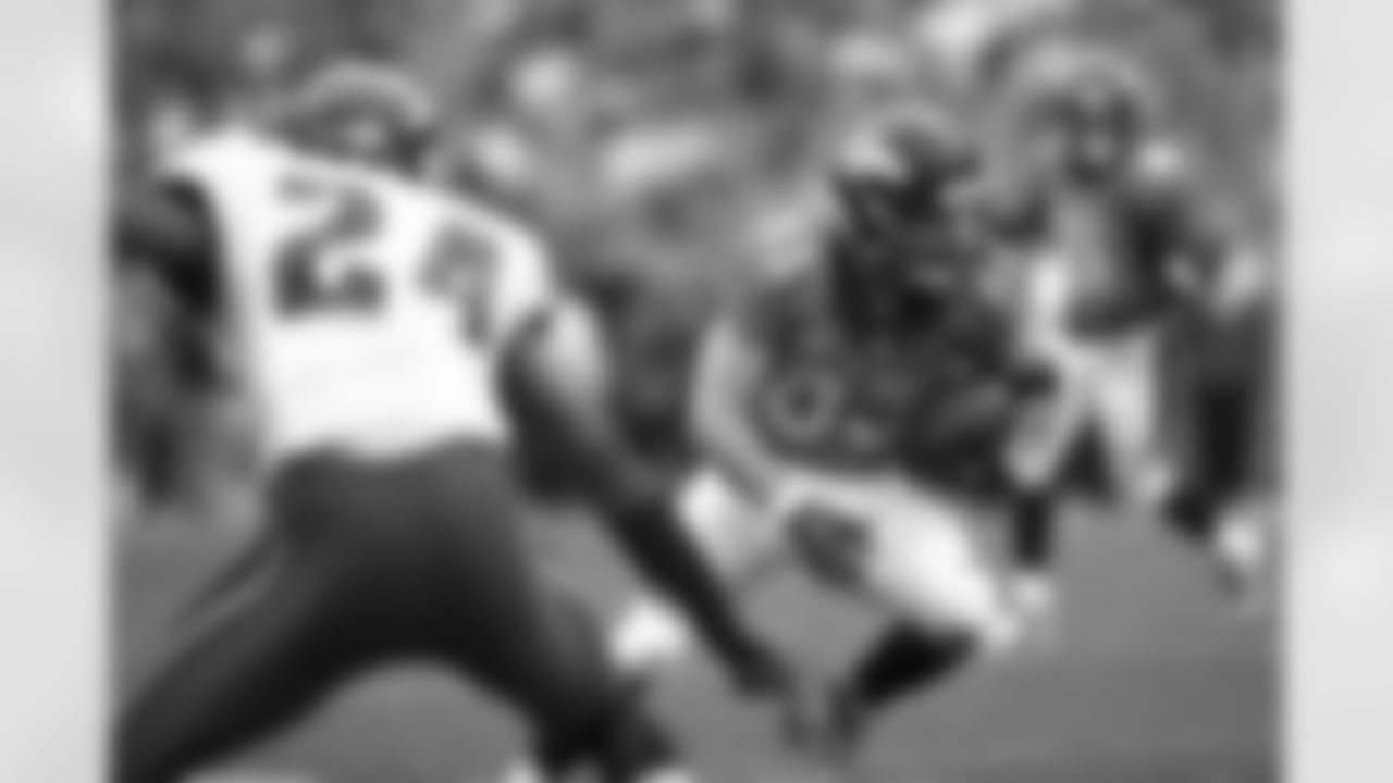 Wes Welker