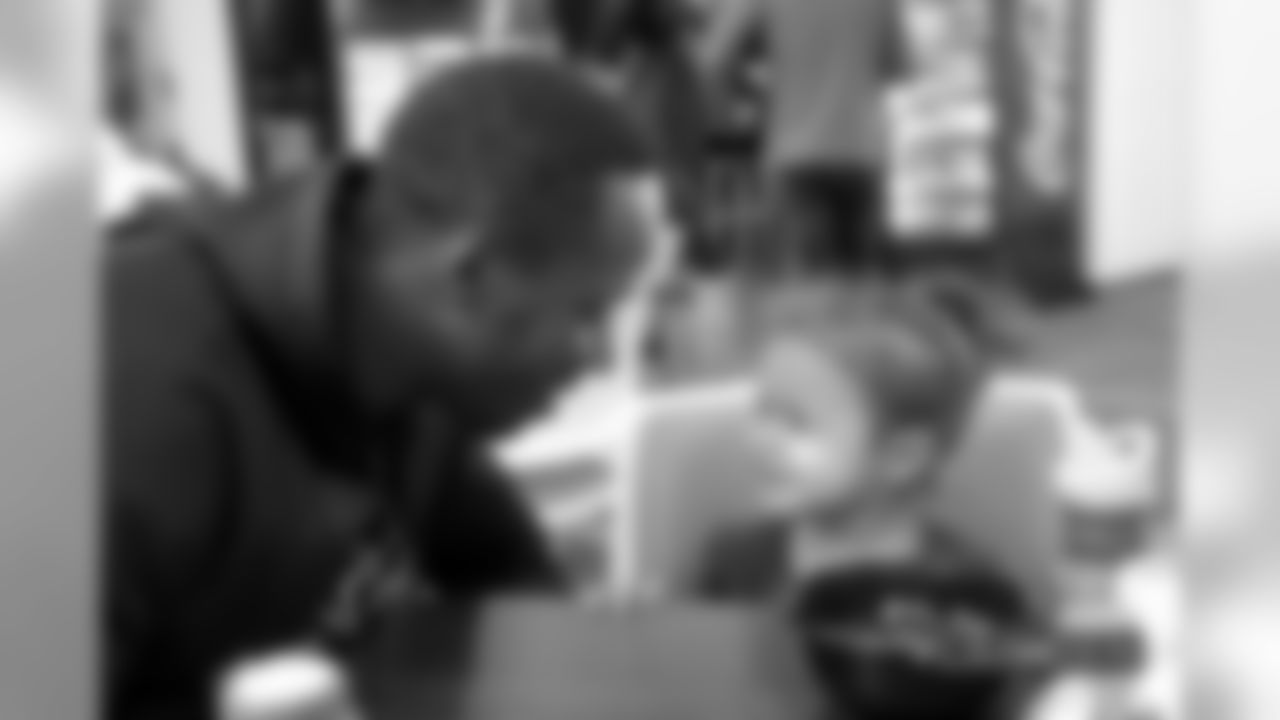 181013_Family_6