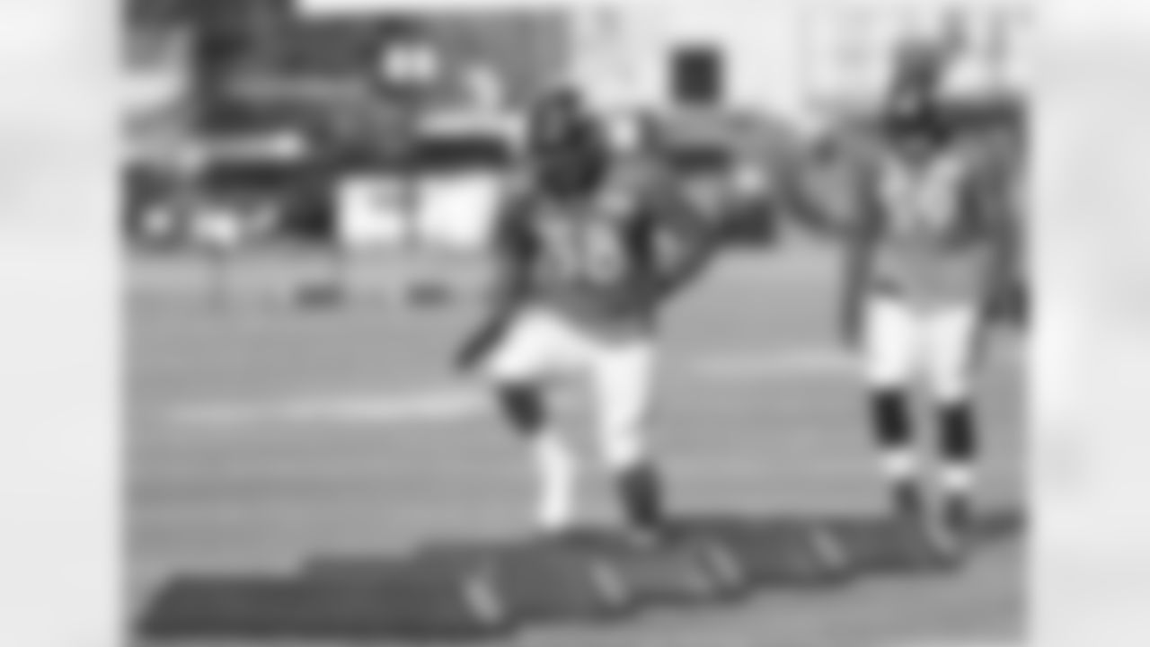 Von Miller