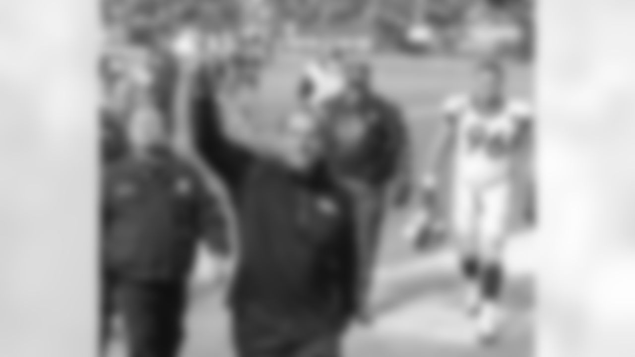 Jack Del Rio