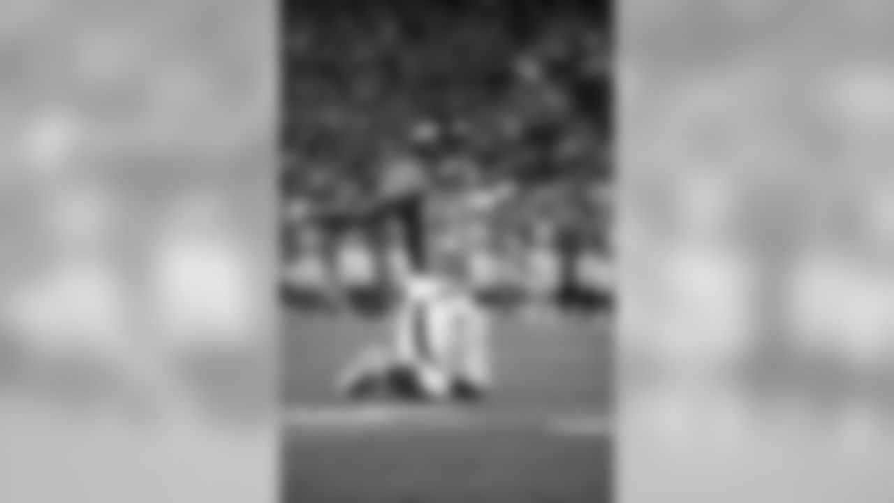 CB Aqib Talib