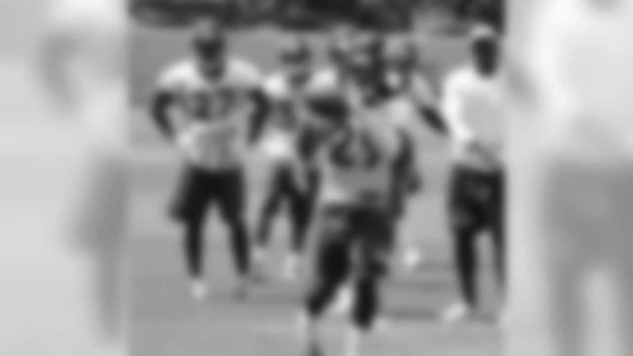 CB Bradley Roby