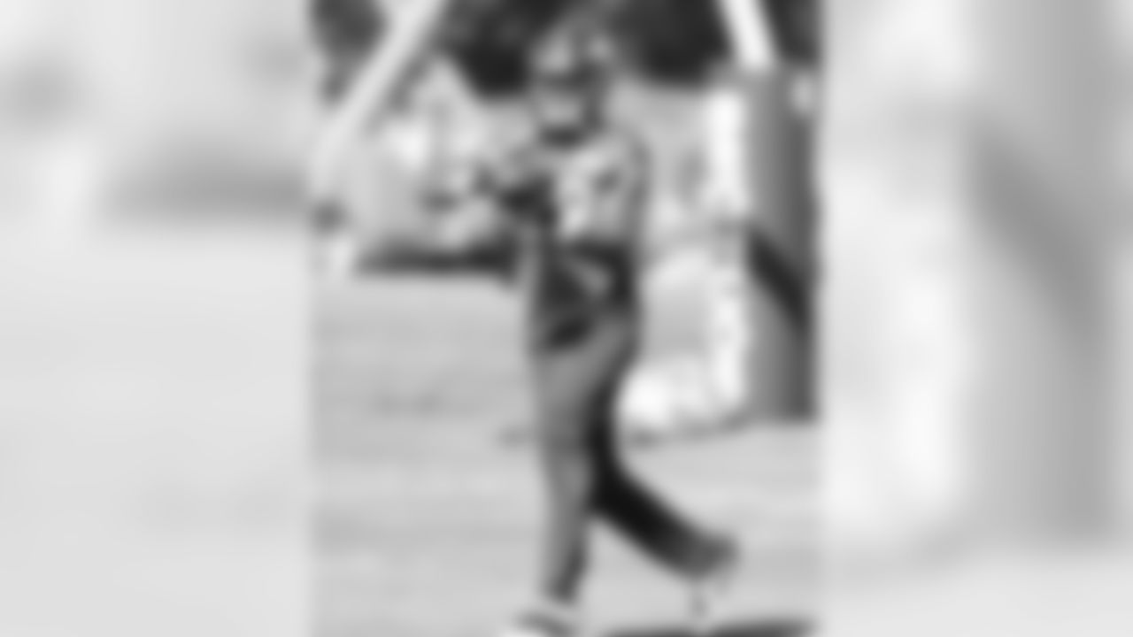 Demaryius Thomas