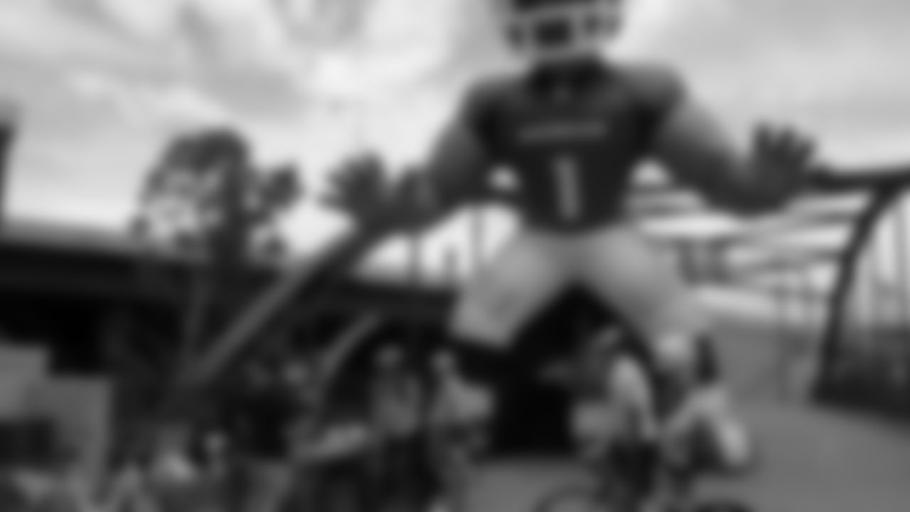 14_bike_to_work_gallery_1920x1080