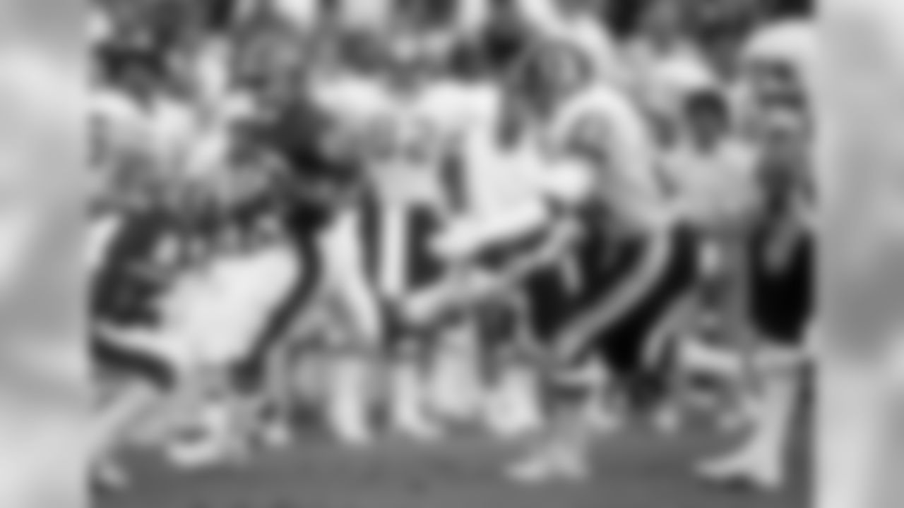 Super Bowl XXII
