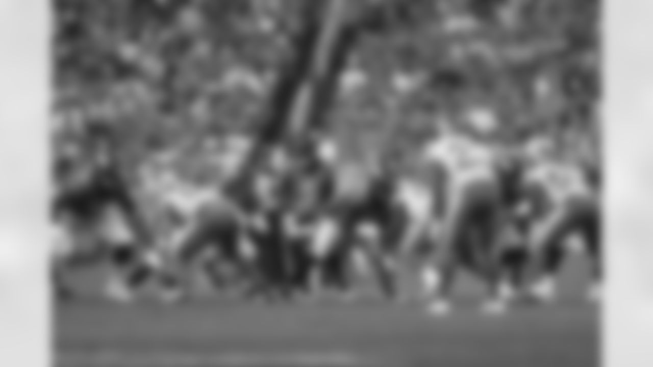 210828_000030_BSGC