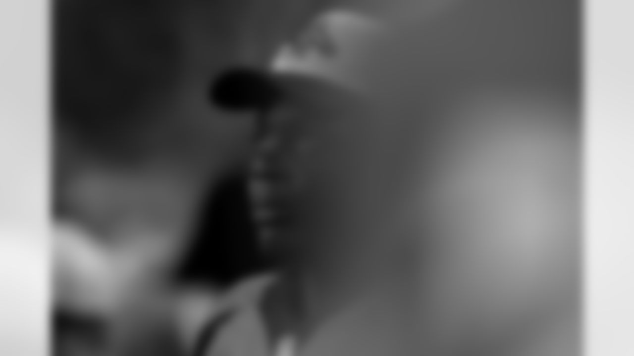 210828_000114_GCEB