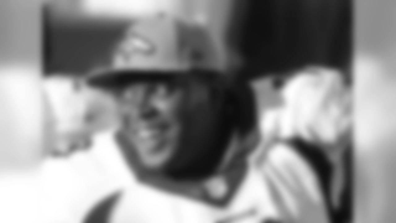78. Ryan Clady