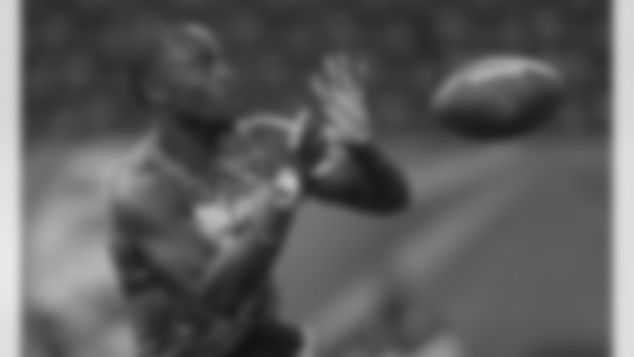 Theo Riddick