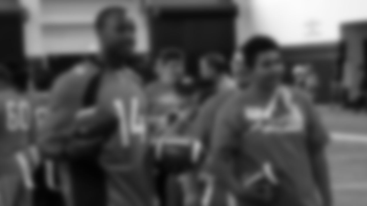 180917_play60_09