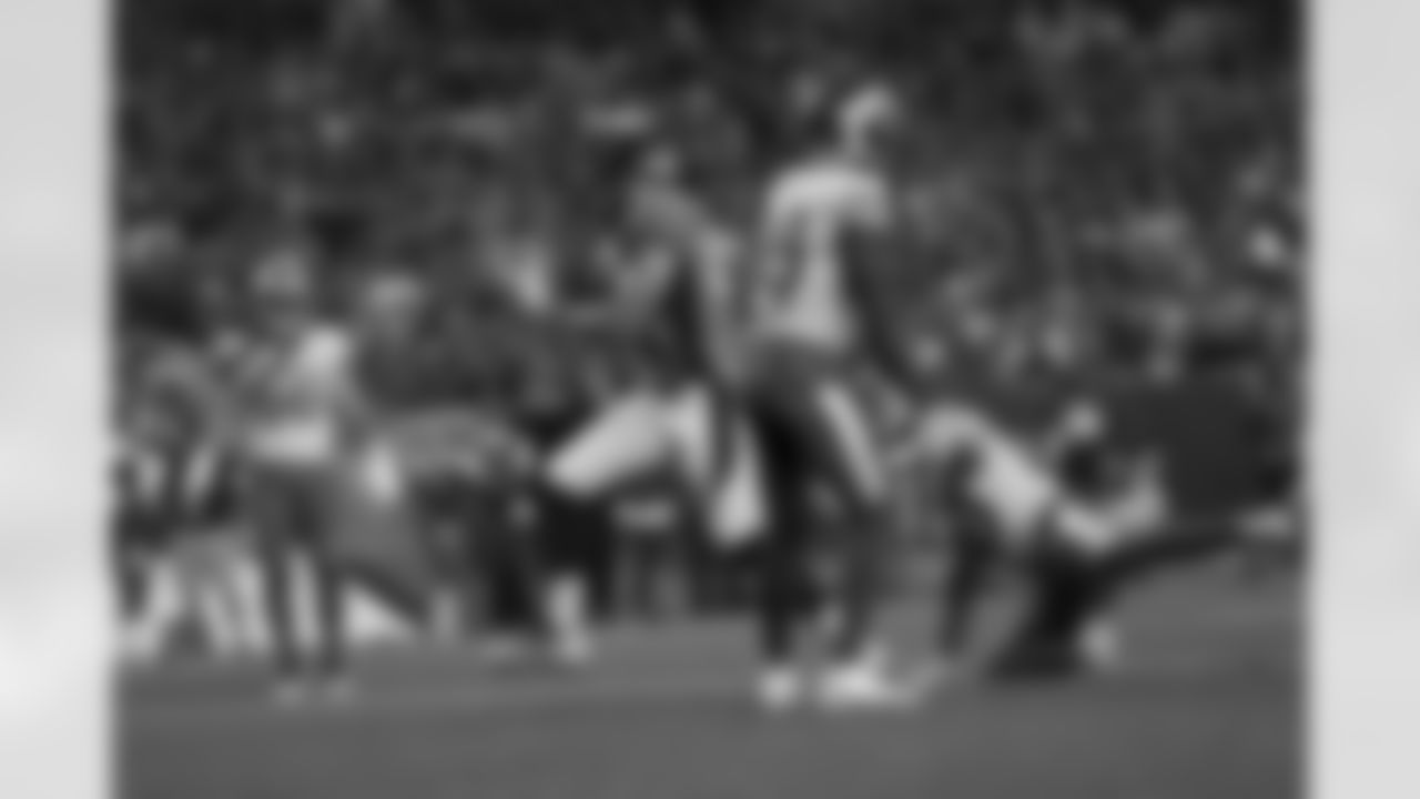 210828_000111_GCEB