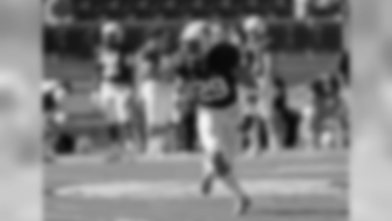 Ed Reynolds (Stanford)