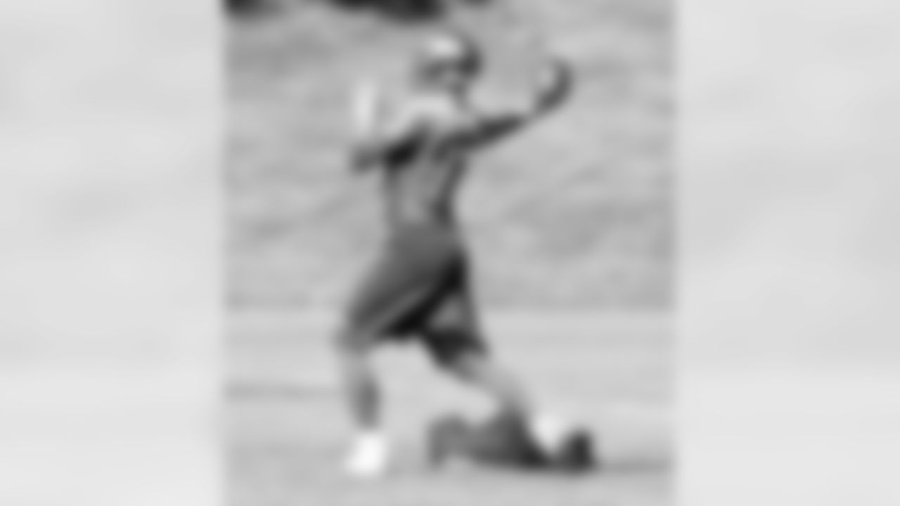 Brock Osweiler