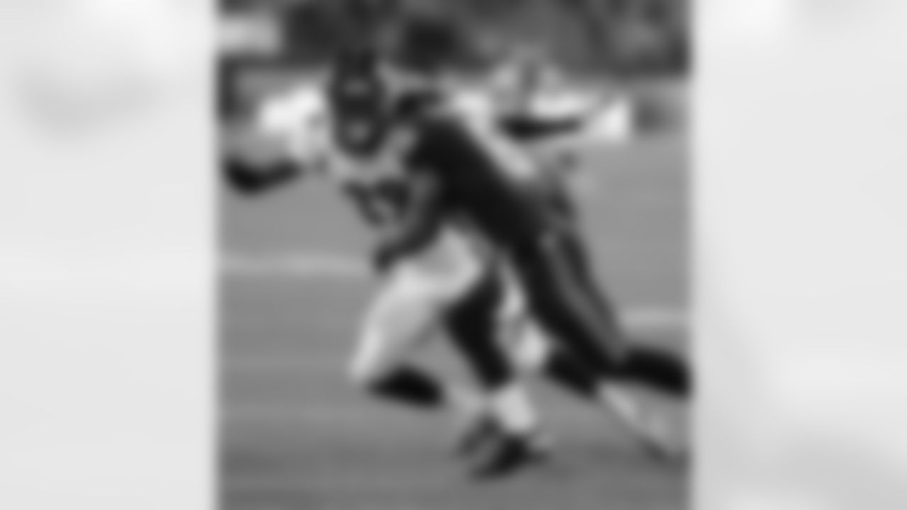 Mario Butler