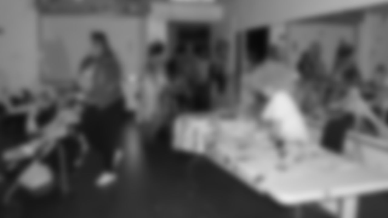 191030_trickortreat_14