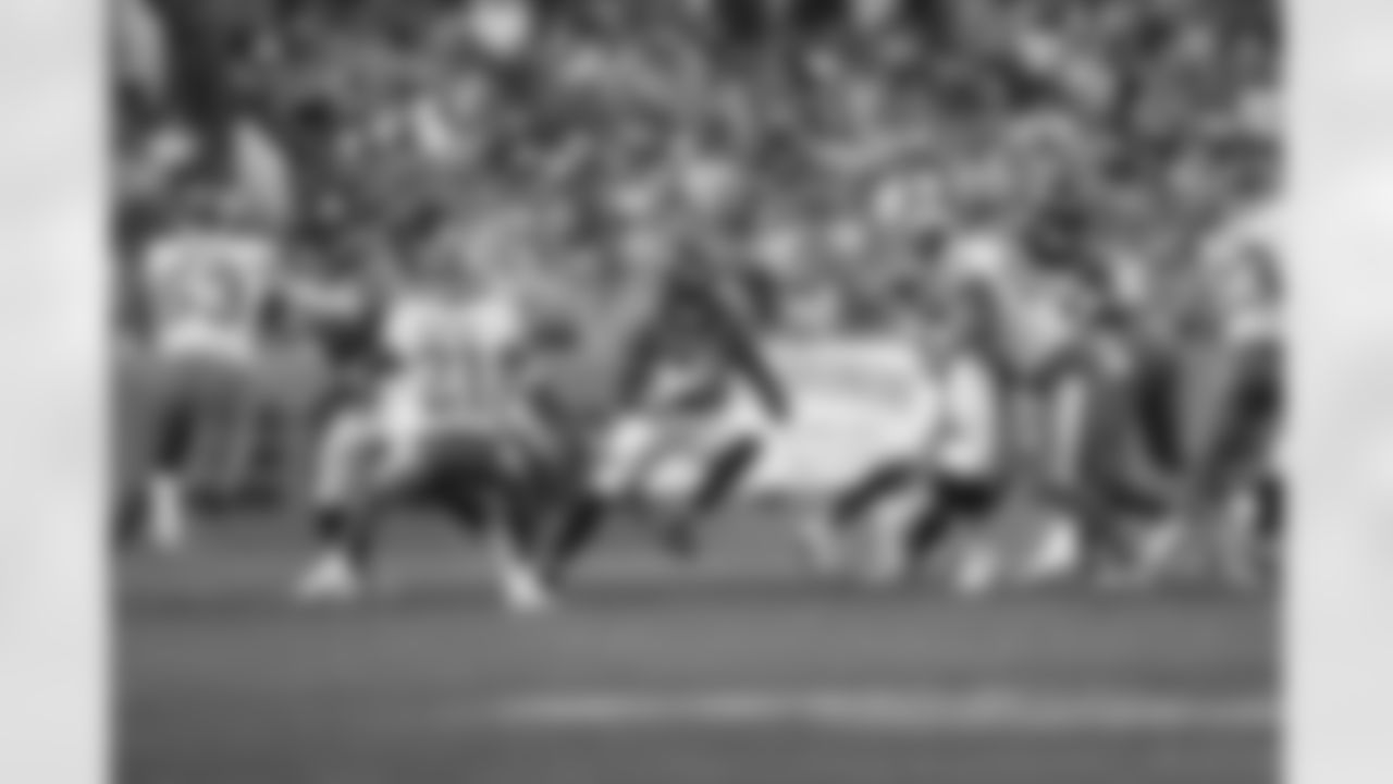 210828_000031_BSGC