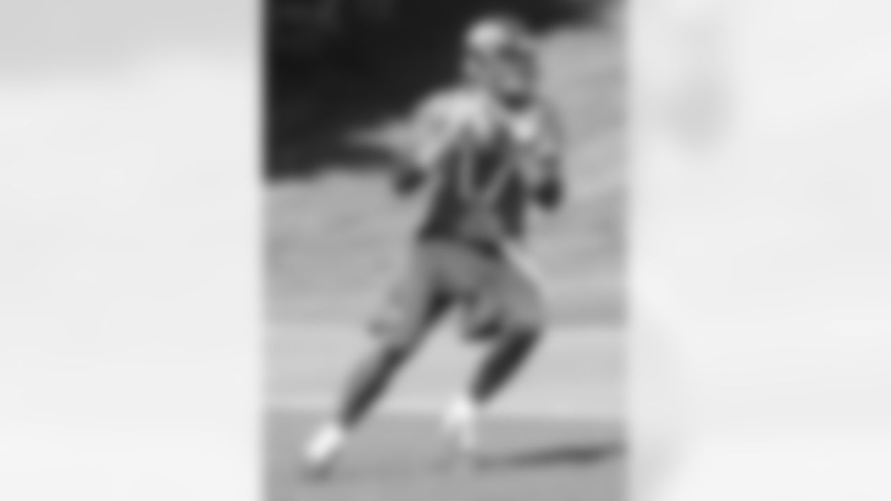 Brock Osweiler