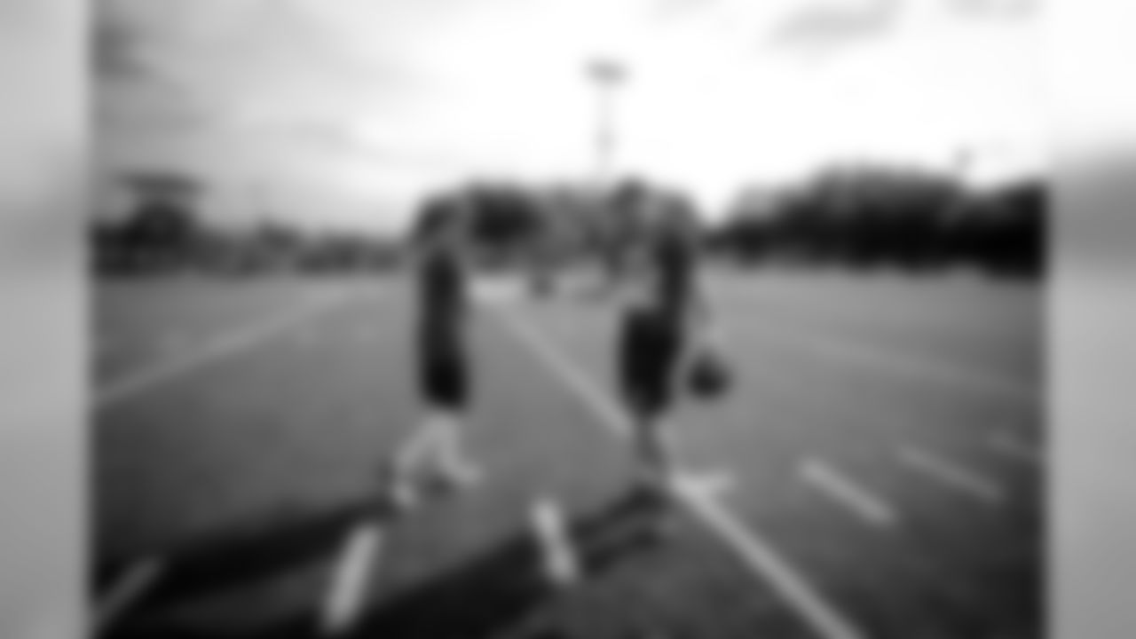 190123_ProBowlDay1_25