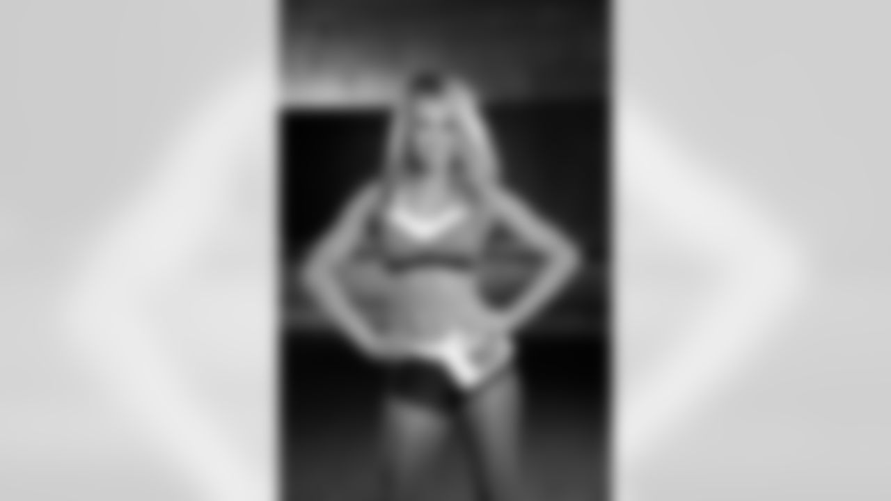 DBC Krista