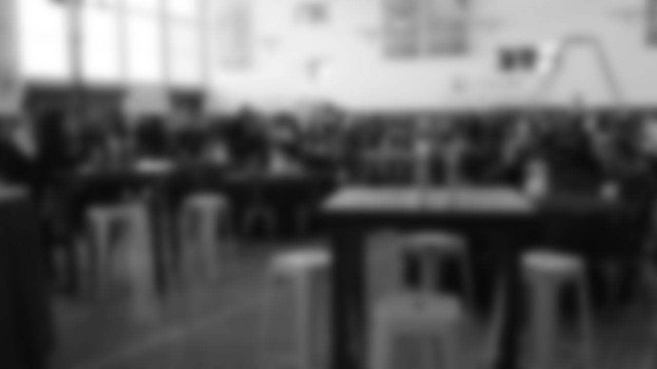 171108_fieldhouse_PBF_BestOf2016-164