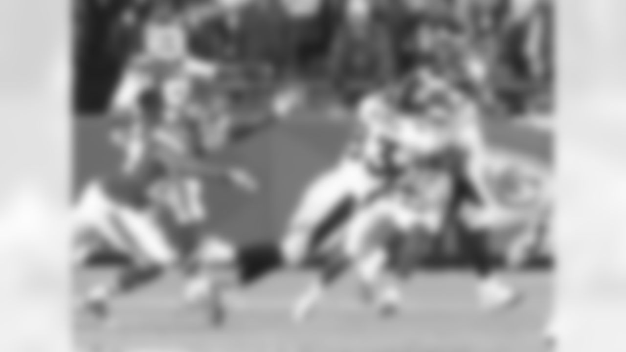 Wes Welker