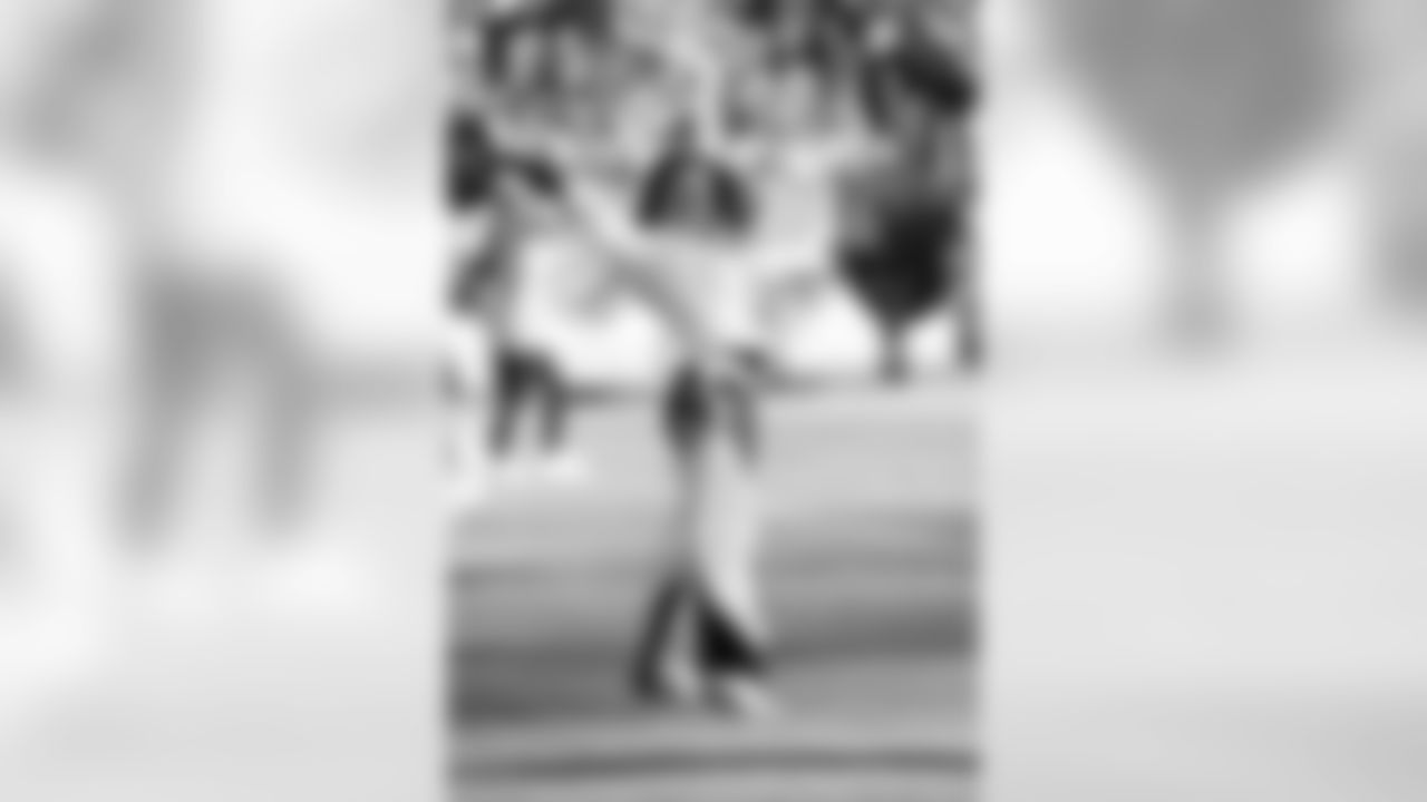 2014, DBC, Denver Broncos, Cheerleaders, 141228, OR Katherine
