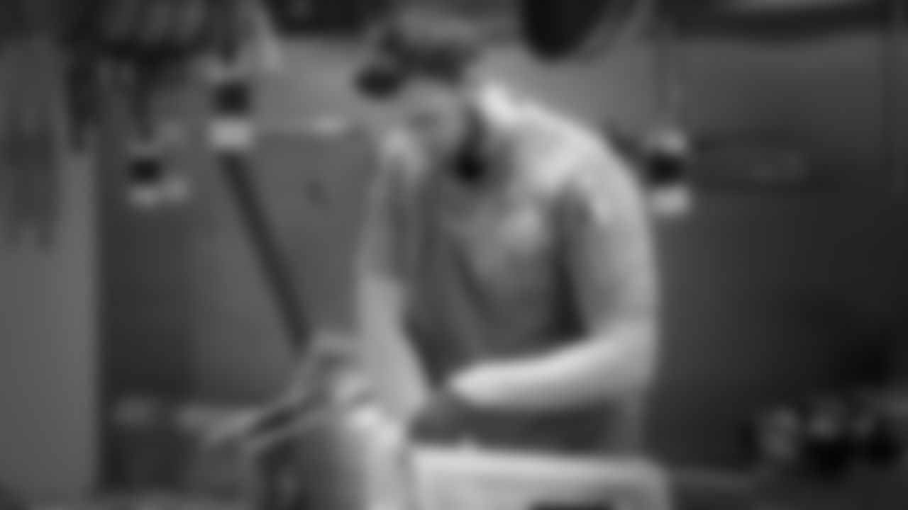 employeeswork_06