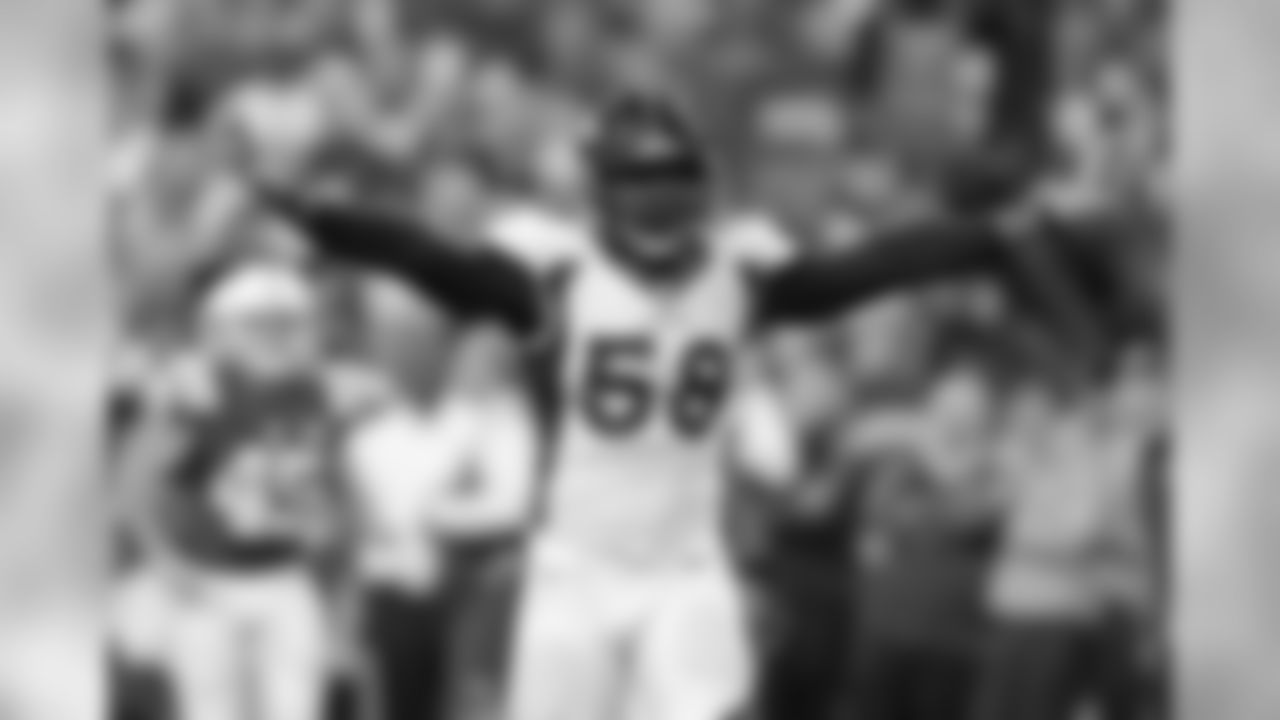 Von Miller