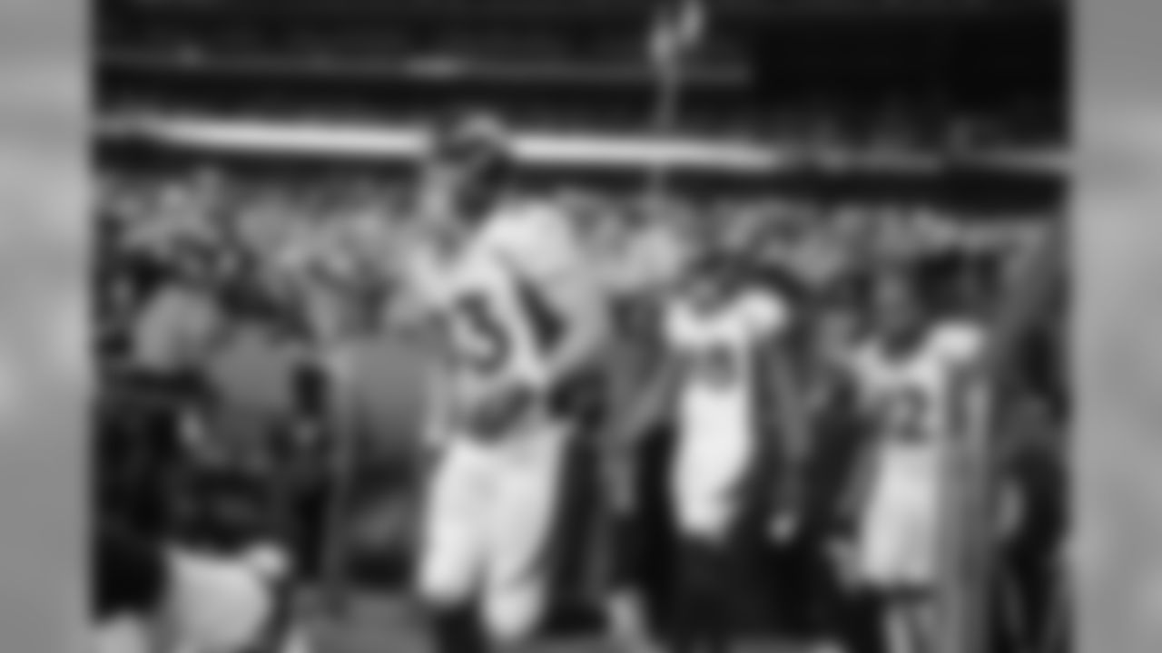 Wes Welker