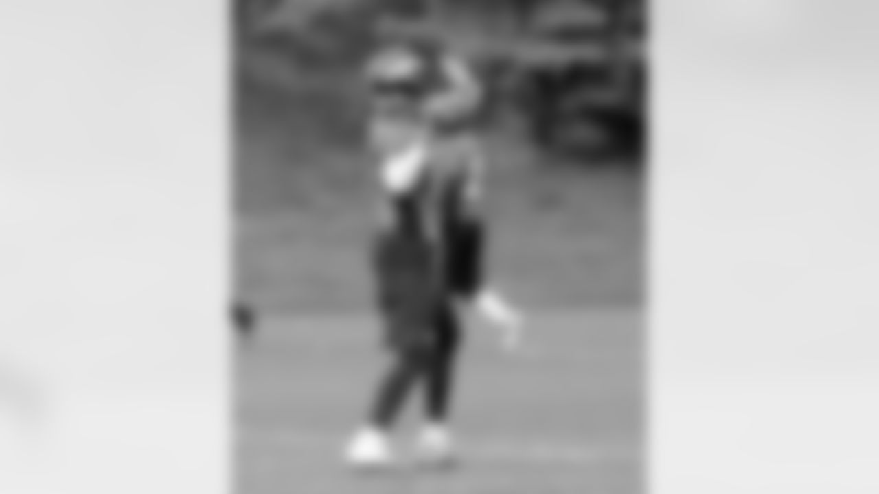 Brock Osweiler