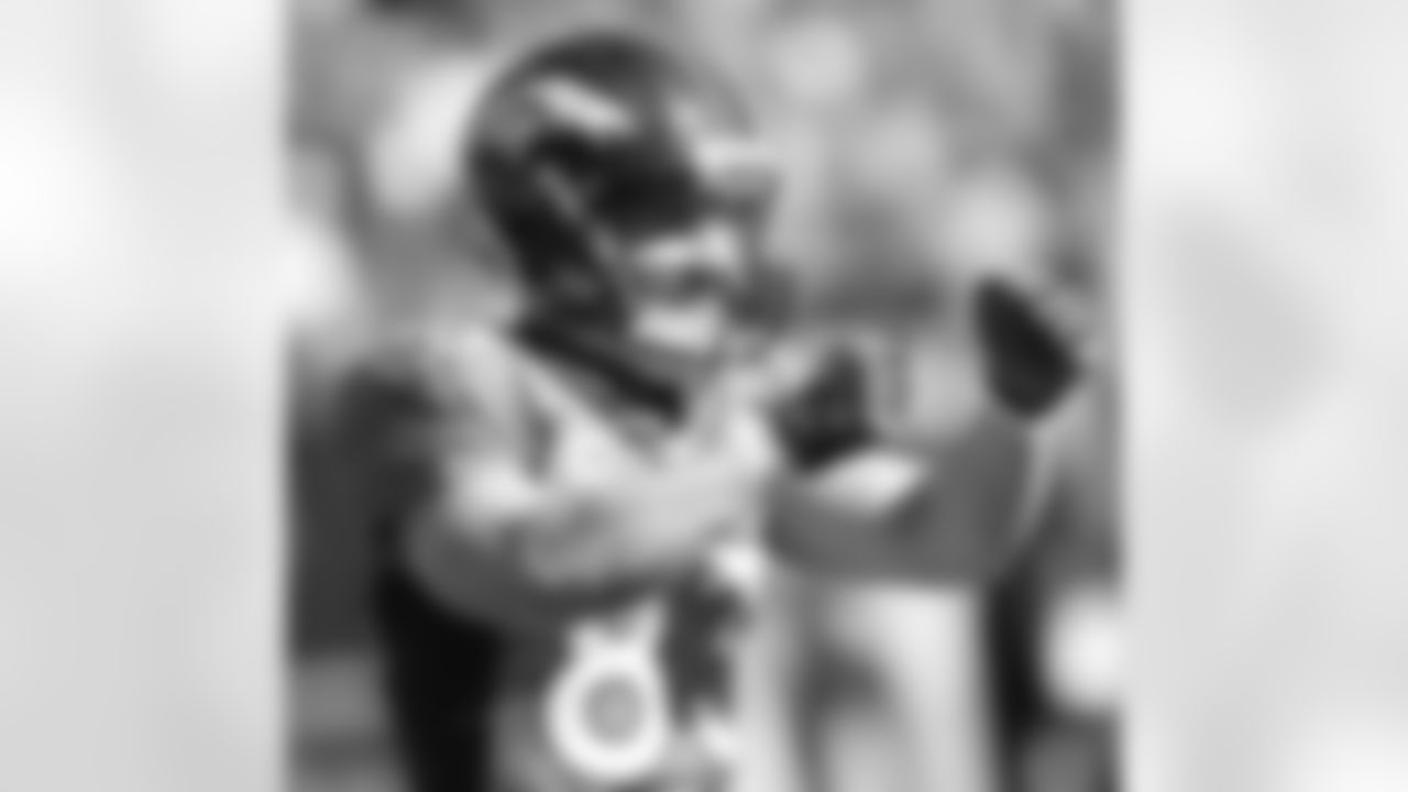 Wes Welker