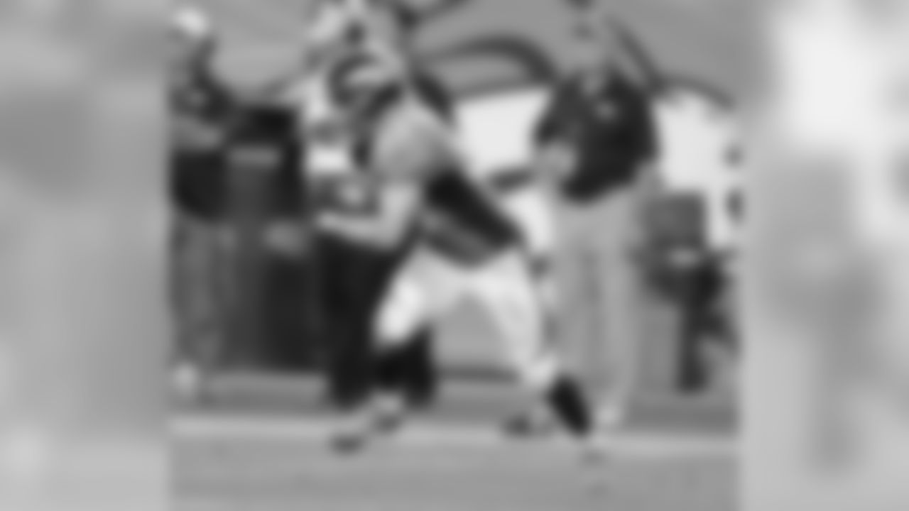 Wes Welker