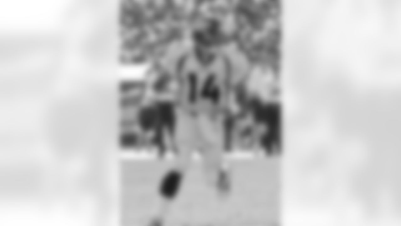 33rd round, 91st pick, 1998