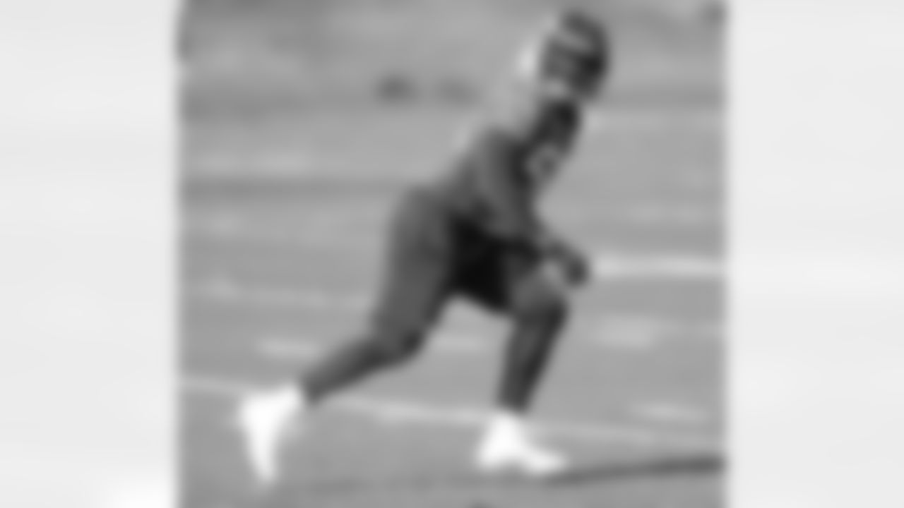 Von Miller