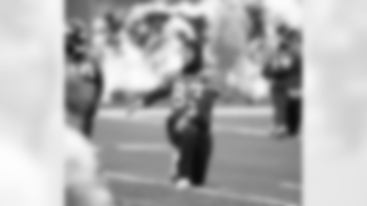 Wes Welker